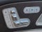 2027 Mercedes-Benz GLE GLE 350 4MATIC®