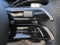 2027 Mercedes-Benz GLE GLE 350 4MATIC®