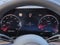 2027 Mercedes-Benz GLE GLE 350 4MATIC®