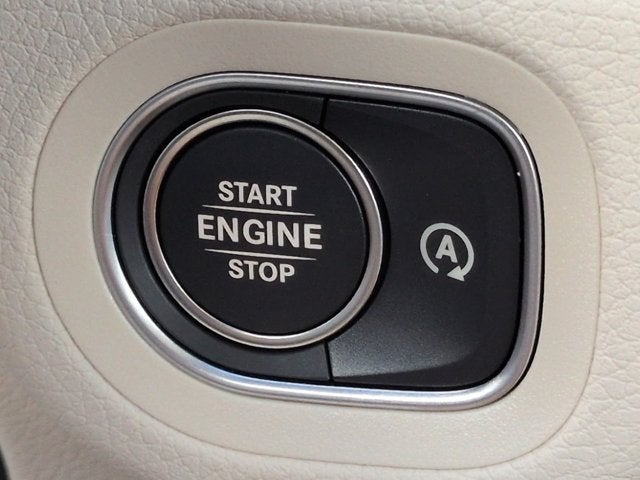 2027 Mercedes-Benz GLE GLE 350 4MATIC®