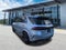 2027 Mercedes-Benz GLE GLE 350 4MATIC®