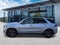 2027 Mercedes-Benz GLE GLE 350 4MATIC®