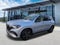 2027 Mercedes-Benz GLE GLE 350 4MATIC®