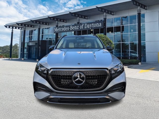2027 Mercedes-Benz GLE GLE 350 4MATIC®