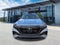 2027 Mercedes-Benz GLE GLE 350 4MATIC®