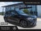 2027 Mercedes-Benz GLE GLE 350 4MATIC®
