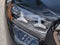 2027 Mercedes-Benz GLE GLE 350 4MATIC®