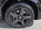 2027 Mercedes-Benz GLE GLE 350 4MATIC®