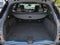2027 Mercedes-Benz GLE GLE 350 4MATIC®