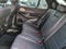 2027 Mercedes-Benz GLE GLE 350 4MATIC®