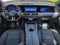 2027 Mercedes-Benz GLE GLE 350 4MATIC®