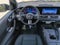 2027 Mercedes-Benz GLE GLE 350 4MATIC®