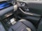 2027 Mercedes-Benz GLE GLE 350 4MATIC®