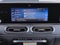 2027 Mercedes-Benz GLE GLE 350 4MATIC®