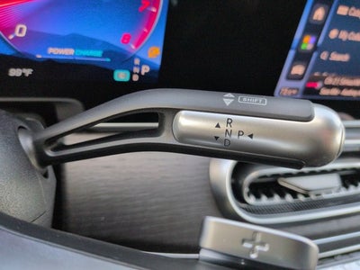 2027 Mercedes-Benz GLE GLE 350 4MATIC®