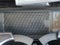 2027 Mercedes-Benz GLE GLE 350 4MATIC®