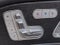 2027 Mercedes-Benz GLE GLE 350 4MATIC®