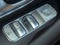 2027 Mercedes-Benz GLE GLE 350 4MATIC®