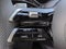 2027 Mercedes-Benz GLE GLE 350 4MATIC®