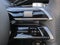 2027 Mercedes-Benz GLE GLE 350 4MATIC®