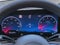 2027 Mercedes-Benz GLE GLE 350 4MATIC®