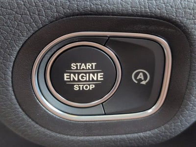 2027 Mercedes-Benz GLE GLE 350 4MATIC®