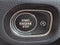 2027 Mercedes-Benz GLE GLE 350 4MATIC®
