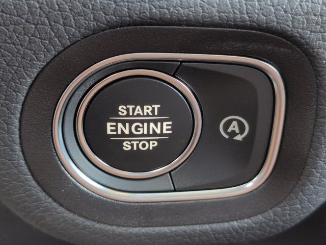 2027 Mercedes-Benz GLE GLE 350 4MATIC®