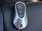 2027 Mercedes-Benz GLE GLE 350 4MATIC®