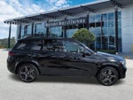 2027 Mercedes-Benz GLE GLE 350 4MATIC®