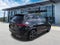 2027 Mercedes-Benz GLE GLE 350 4MATIC®