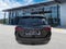 2027 Mercedes-Benz GLE GLE 350 4MATIC®