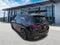 2027 Mercedes-Benz GLE GLE 350 4MATIC®