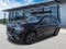 2027 Mercedes-Benz GLE GLE 350 4MATIC®
