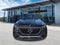 2027 Mercedes-Benz GLE GLE 350 4MATIC®