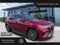 2027 Mercedes-Benz GLE AMG® GLE 53e 4MATIC®