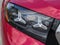 2027 Mercedes-Benz GLE AMG® GLE 53e 4MATIC®
