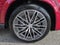 2027 Mercedes-Benz GLE AMG® GLE 53e 4MATIC®