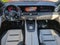 2027 Mercedes-Benz GLE AMG® GLE 53e 4MATIC®
