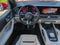 2027 Mercedes-Benz GLE AMG® GLE 53e 4MATIC®