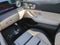 2027 Mercedes-Benz GLE AMG® GLE 53e 4MATIC®
