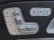2027 Mercedes-Benz GLE AMG® GLE 53e 4MATIC®