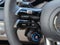 2027 Mercedes-Benz GLE AMG® GLE 53e 4MATIC®