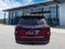 2027 Mercedes-Benz GLE AMG® GLE 53e 4MATIC®