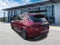 2027 Mercedes-Benz GLE AMG® GLE 53e 4MATIC®