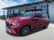 2027 Mercedes-Benz GLE AMG® GLE 53e 4MATIC®