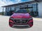 2027 Mercedes-Benz GLE AMG® GLE 53e 4MATIC®