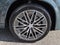 2027 Mercedes-Benz GLE AMG® GLE 53e 4MATIC®