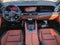 2027 Mercedes-Benz GLE AMG® GLE 53e 4MATIC®