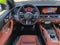 2027 Mercedes-Benz GLE AMG® GLE 53e 4MATIC®